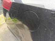 Tankklappe Opel Insignia A Sports Tourer G09