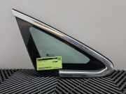Dreieckscheibe rechts Opel Astra J P10 13354418