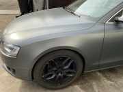 Kotflügel links vorne Audi A5 Sportback 8TA 8T0821105H