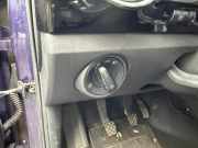 Schalter für Licht VW Up AA 6R0941531FAPV