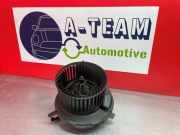 Gebläsemotor Seat Leon 1P 1K1819015