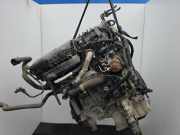 Motor ohne Anbauteile (Diesel) Toyota Proace Kasten/Kombi MDX SU001A0508