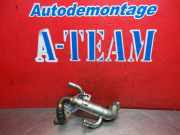 Kühler für Abgasrückführung VW Polo IV 9N, 9A 045131513L