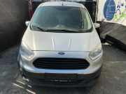 Kühlpaket Ford Transit Courier B460 Kasten ET76A16E146BE