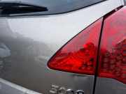 Rückleuchte rechts Peugeot 3008 I 6351HE
