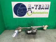 Wischermotor Suzuki Splash EX