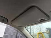 Sonnenblende links Mitsubishi Outlander III GG 7620B267YA