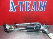 Wischermotor links Nissan Primera P12 28810AU310