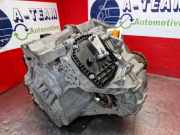 Automatikgetriebe Audi A1 Sportback GBA 0CW300051G