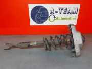 Stoßdämpfer rechts vorne Audi A6 4F, C6