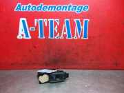 Schalter für Fensterheber Volvo V70 II 285 30737519