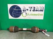 Antriebswelle rechts hinten Ford Transit V363 Kasten FCD, FDD NK414K138AD