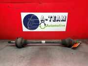 Antriebswelle links hinten Mercedes-Benz GLE Coupe C292 A1663501210