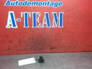 Leerlaufregelventil Hyundai Atos Prime MX