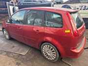Tür links hinten Ford C-Max 1496877