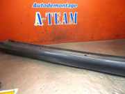 Schwellerleisten Fiat Punto Evo 199