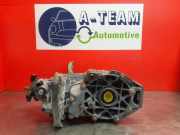 Hinterachsgetriebe Mercedes-Benz GLA X156 A1763502900