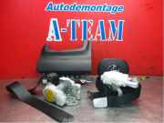 Steuergerät Airbag Lexus CT TG10D01003