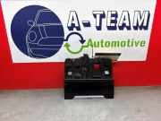 Ablagekasten VW Passat B8 Variant 3G 5G0980611