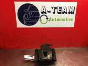 Bremszange rechts hinten Renault Master II Kasten FD