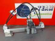 Fensterheber rechts vorne Citroen C3 Pluriel HB