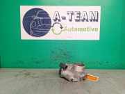 Drosselklappenstutzen Suzuki Wagon R+ MM 06F133062J