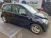 Tür rechts vorne Seat Mii AA 1S4831056A