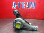 Turbolader Opel Vivaro A Kasten X83 H8200483648