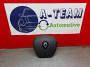Airbag Fahrer Renault Clio IV BH 985108265R