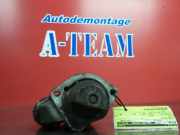 Anlasser Opel Sintra GM 200-GME