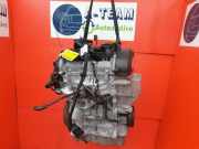 Motor ohne Anbauteile (Benzin) Skoda Citigo AA