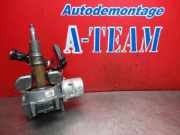 Motor Servolenkung Fiat 500 312 2816037210B