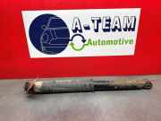 Stoßdämpfer links hinten Renault Clio IV BH 562109815R