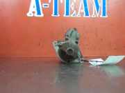 Anlasser Opel Agila H00
