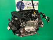 Motor ohne Anbauteile (Benzin) VW T-Roc A11 05E100098N