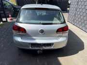 Heckklappe / Heckdeckel VW Golf VI 5K 5K6827025J