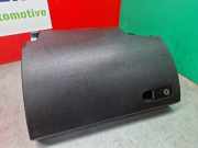 Handschuhfach Mercedes-Benz C-Klasse W204