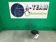 Steuergerät Einparkhilfe Opel Astra K B16 84483504