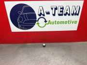 Sensor für Einparkhilfe Seat Leon ST 5F 5Q0919275C