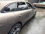 Tür rechts hinten Jaguar F-Pace X761 T4A1370