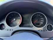 Instrumentenkombination Seat Exeo ST 3R 3R0920830CX