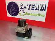 Bremsaggregat ABS VW Transporter T5 Kasten 7H0614517B