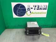 CD-Radio Mazda 6 Kombi GJ, GL CVVM42F0JM