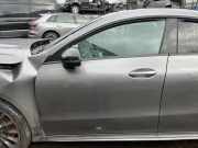 Tür links vorne Mercedes-Benz CLA C118 A1187202101
