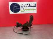 Achsschenkel links vorne Citroen C1 364688