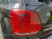 Rückleuchte links VW Polo V 6R, 6C 6R0945095AH