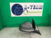 Außenspiegel rechts BMW 5er Touring F11 F0153402