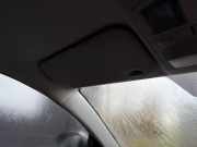 Sonnenblende links Mazda 6 Stufenheck GH