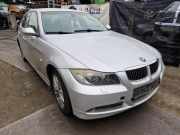 Achsschenkel rechts vorne BMW 3er E90 31216793924