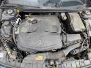 Motor ohne Anbauteile (Benzin) Mercedes-Benz GLA X156 A2700108702
